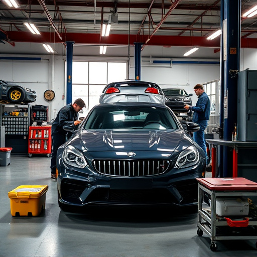 professional-auto-shop-640x480-87641312.jpeg