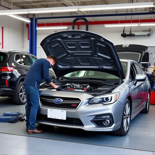professional-auto-shop-640x480-89451389.jpeg