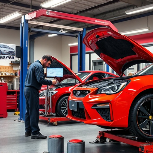 professional-auto-shop-640x480-9133171.jpeg