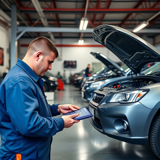professional-auto-shop-640x480-93491908.jpeg