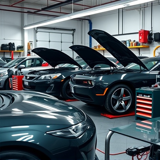 professional-auto-shop-640x480-9461543.jpeg