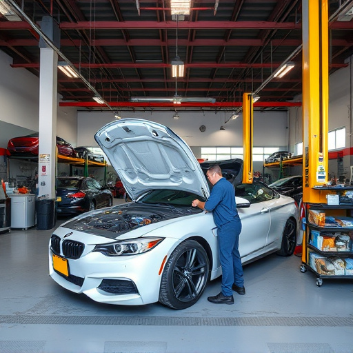 professional-auto-shop-640x480-9861547.jpeg
