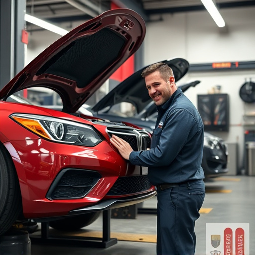 professional-auto-shop-640x480-99952547.jpeg