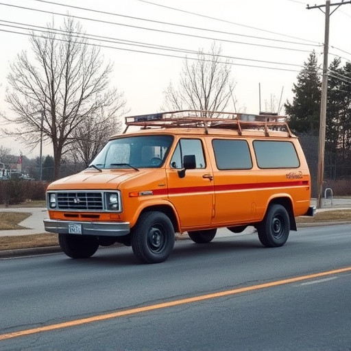 vehicle-640x480-10422467.jpeg