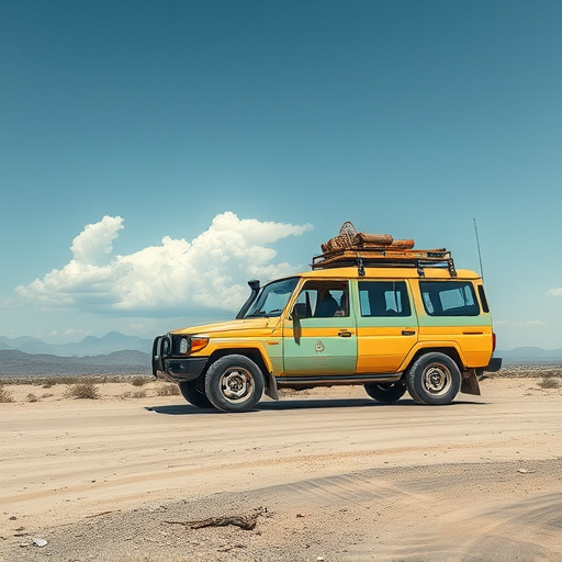 vehicle-640x480-12558847.jpeg