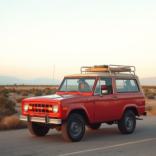 vehicle-640x480-16263267.jpeg