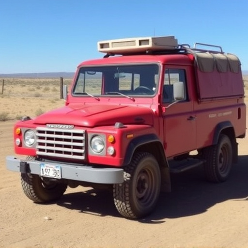 vehicle-640x480-17657753.jpeg