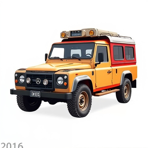 vehicle-640x480-21822910.jpeg