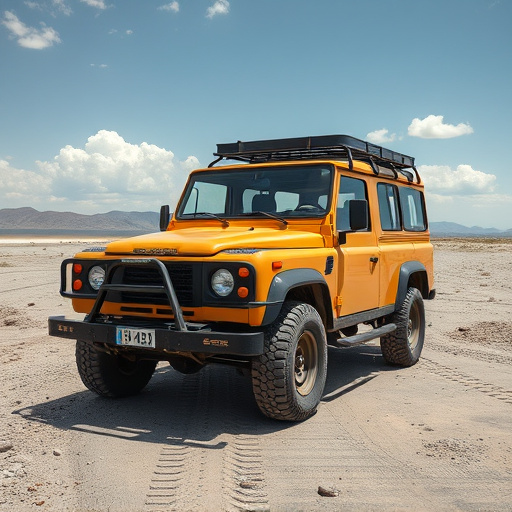 vehicle-640x480-22974803.jpeg