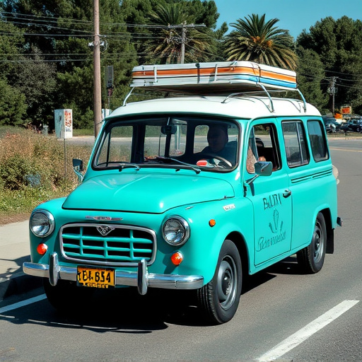vehicle-640x480-26167049.jpeg