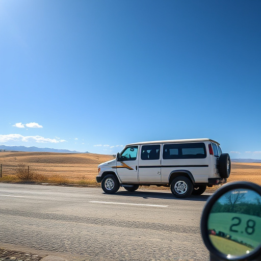 vehicle-640x480-27656660.jpeg