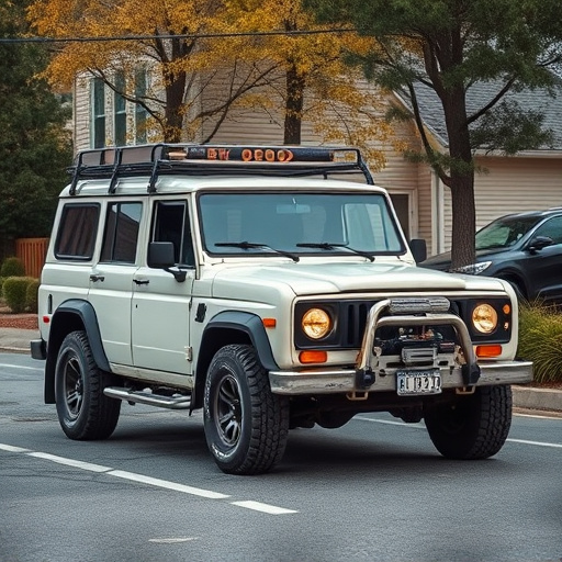 vehicle-640x480-28426671.jpeg
