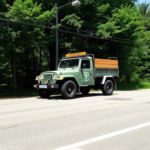 vehicle-640x480-32956318.jpeg