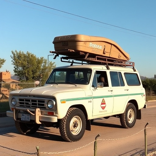 vehicle-640x480-33297025.jpeg