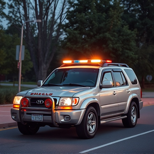 vehicle-640x480-33376090.jpeg