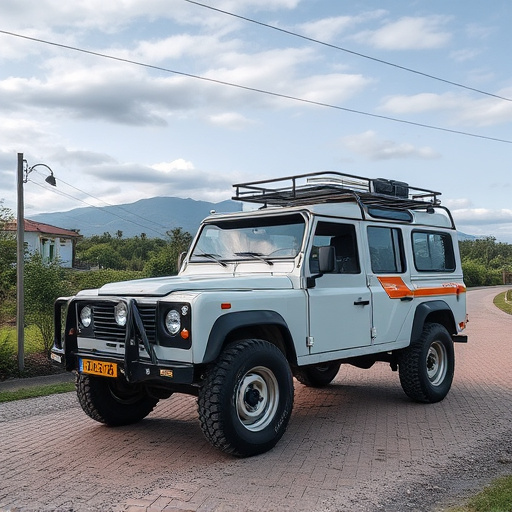 vehicle-640x480-36554021.jpeg
