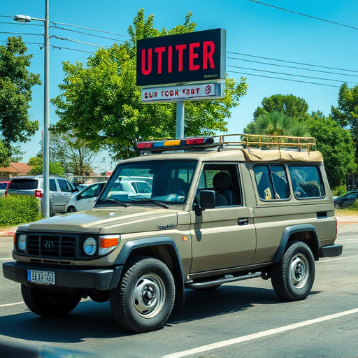vehicle-640x480-37603452.jpeg