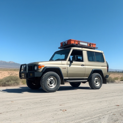 vehicle-640x480-37711380.jpeg