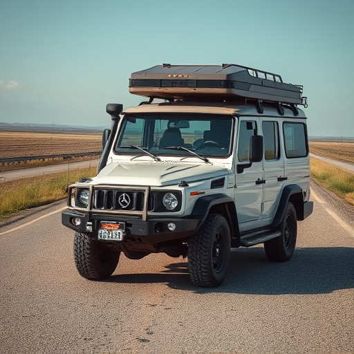 vehicle-640x480-38683293.jpeg