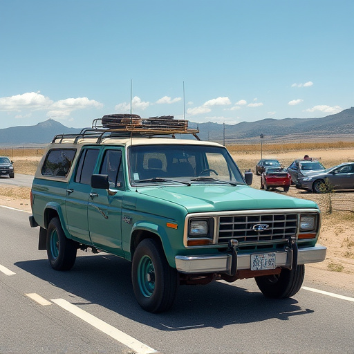 vehicle-640x480-39234790.jpeg