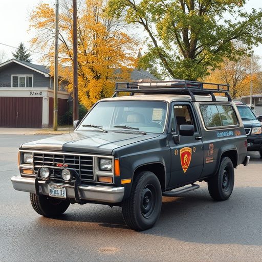 vehicle-640x480-40322763.jpeg