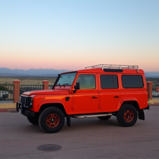 vehicle-640x480-42093594.jpeg