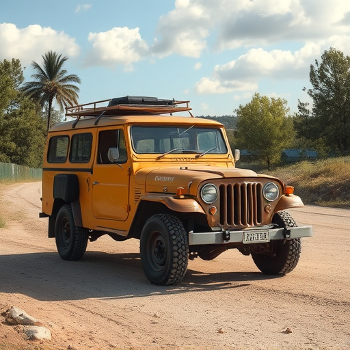 vehicle-640x480-43647600.jpeg