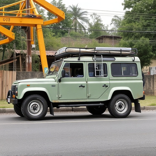 vehicle-640x480-43985675.jpeg