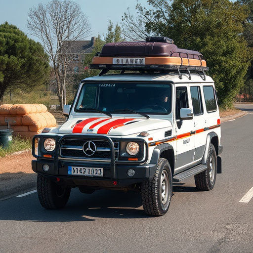 vehicle-640x480-4605177.jpeg