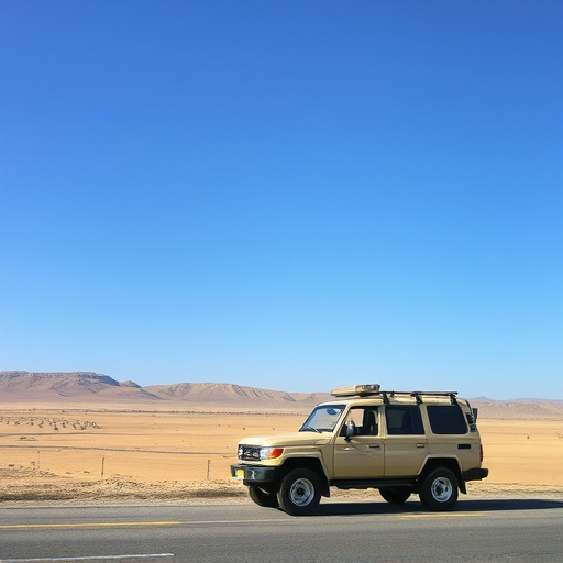 vehicle-640x480-46375783.jpeg