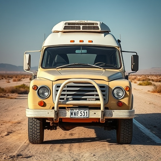 vehicle-640x480-4678345.jpeg