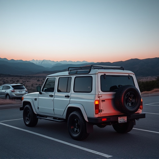 vehicle-640x480-47891399.jpeg