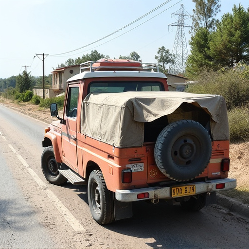 vehicle-640x480-48743115.jpeg
