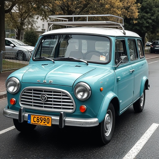 vehicle-640x480-49113788.jpeg