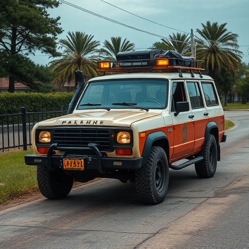 vehicle-640x480-49738606.jpeg