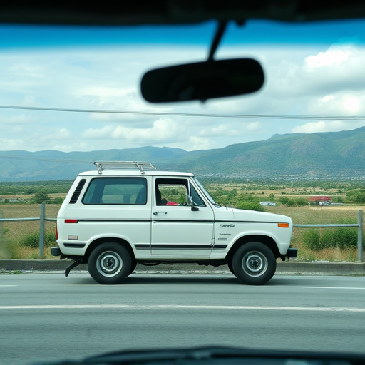 vehicle-640x480-52957607.jpeg