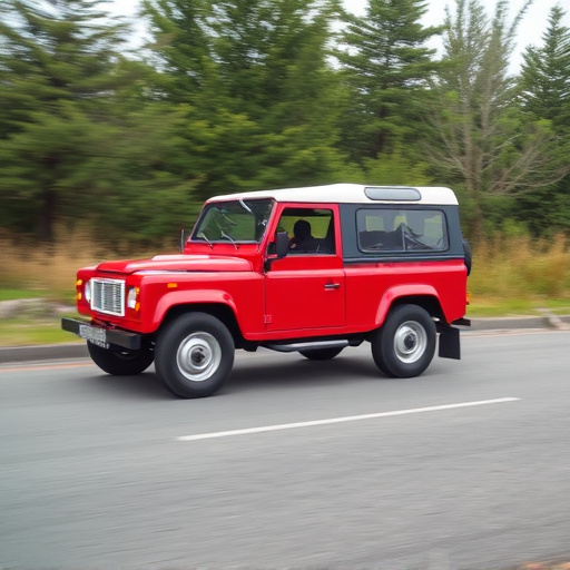 vehicle-640x480-542538.jpeg