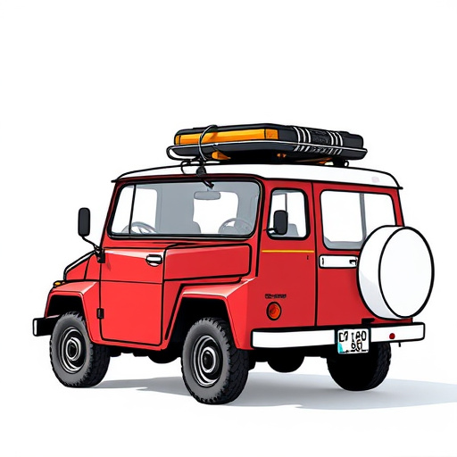 vehicle-640x480-56707872.jpeg