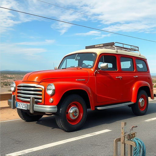 vehicle-640x480-59447890.jpeg