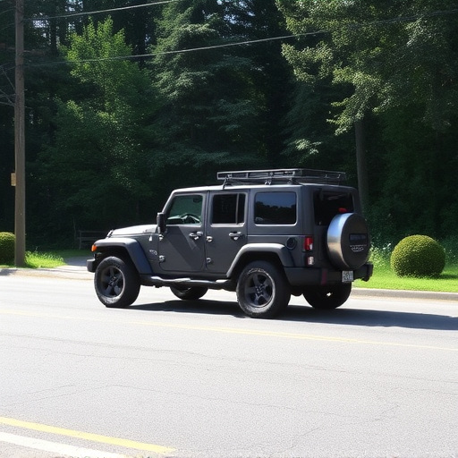 vehicle-640x480-5952168.jpeg