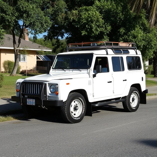 vehicle-640x480-59720559.jpeg