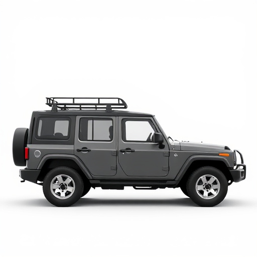vehicle-640x480-60245412.jpeg