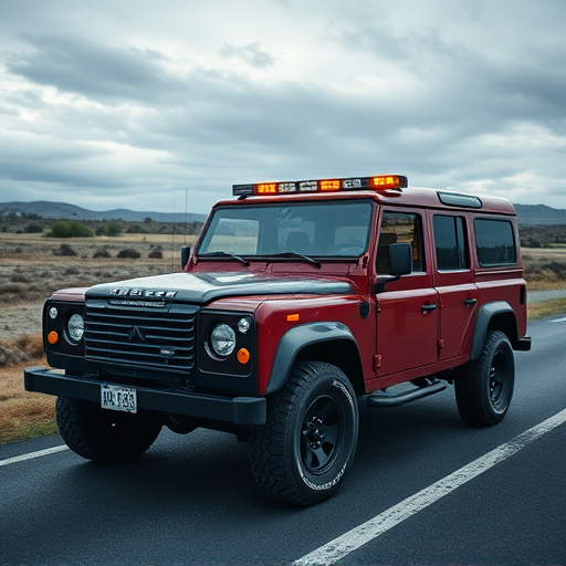 vehicle-640x480-60842261.jpeg
