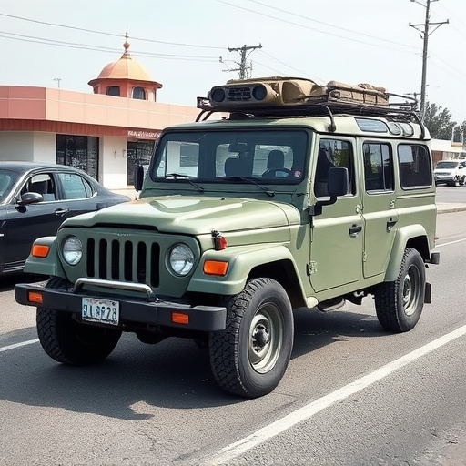 vehicle-640x480-60878454.jpeg