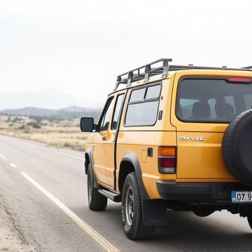 vehicle-640x480-65356494.jpeg