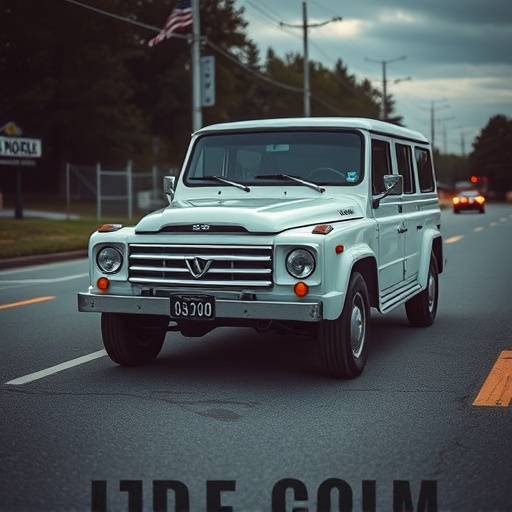 vehicle-640x480-65377739.jpeg