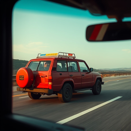 vehicle-640x480-66307027.jpeg