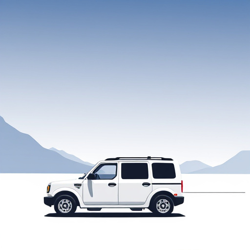 vehicle-640x480-66421705.jpeg