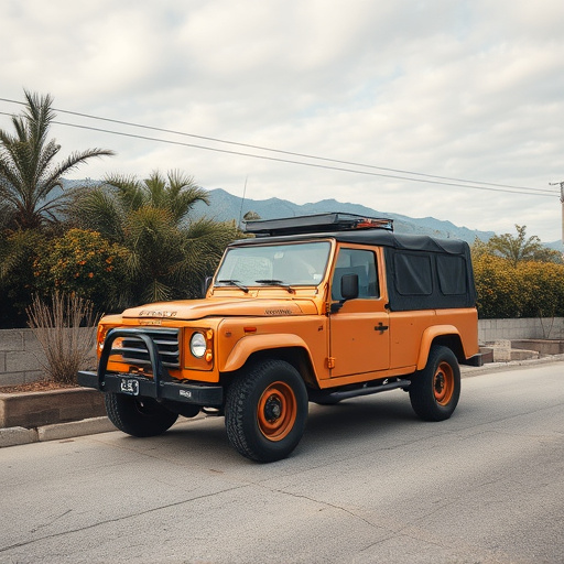 vehicle-640x480-69033842.jpeg