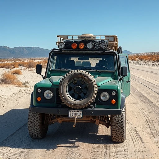 vehicle-640x480-69068814.jpeg
